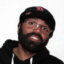 Dj Rock Ski als Self