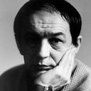 Jaroslav Papoušek, Screenplay