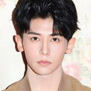 杨舒维 als Duan Huaiyi