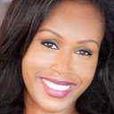 Madison Merritt, Executive Producer