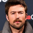 Brandon Sklenar als Bobby Prentace