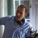 Dan Zeff, Director