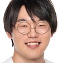 二村仁弥 als Participant in the Demonstration