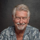 Phil Jarratt, Writer