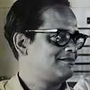 Subrata Sensharma als Ajoy