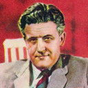 John Paul als Wendy's Father