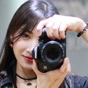 伤洛, ADR Supervisor