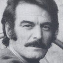 Τάκης Εμμανουήλ als Achmed