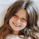 Madalena Alvim als Kid 3