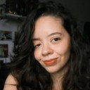 Bianca Samara, Second Unit Director of Photography