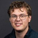 Joshua Pruett als Jonesy