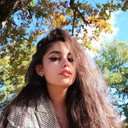Sevda Bullut als La grande prêtresse