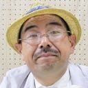 Seiichi Shirato, Researcher