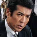 Hitomi Matsuda als 