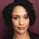Vanessa R. Butler als Mom (Voice)