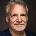 Martin Widmark, Characters