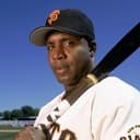 Barry Bonds als Self (archive footage)