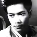 Quang Tùng als Nguyễn Văn Trỗi