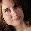 Sarah Kobel Marquette als Bobby Sue