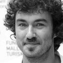 Rafa Cortés, Screenstory