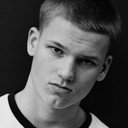 Caspar Hoffmann als Philipp
