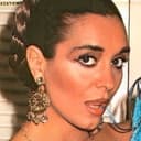 Jacaranda Alfaro als Katherine