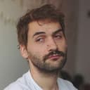 Mauro Soares als João Ricardo
