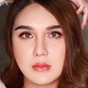 Vashirawish Jaruruangphong als Sand