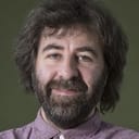 David O'Doherty als David