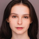 Catherine Quirico, Thanks