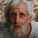 Ռուբեն Մարտիրոսյան als Hakob