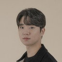 서동환, Original Music Composer