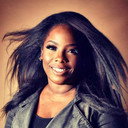 Arlene Martin, Hair Department Head