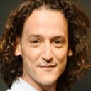Thibault Pinson als Bonaparte