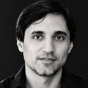 Navid Hejazi, Music