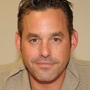 Nicholas Brendon als Mike