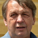Libor Dvořák als Self