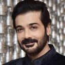 Prosenjit Chatterjee als 