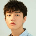 Xia Zhiyuan als Dan Zhu / Moon Immortal