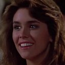 Jill Whitlow als Laurie