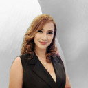 Anadel Dela Riarte als Marian