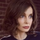 Anne Parillaud als Self