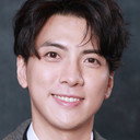 李顯曜 als Chan Tak-hin