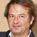 Benoît Graffin als Le pilote