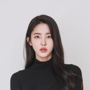 홍서희 als Heo Yun-ok
