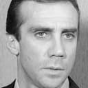 Sam Stewart als Frankie