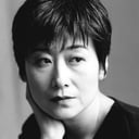 Yoshiko Sakakibara als Shinobu Nagumo (voice)