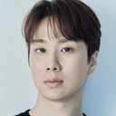 문동혁 als Ban Dong-u