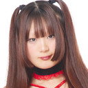 古沢稀杏 als Kikyo Furusawa