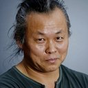 Kim Ki-duk als Prison Warden